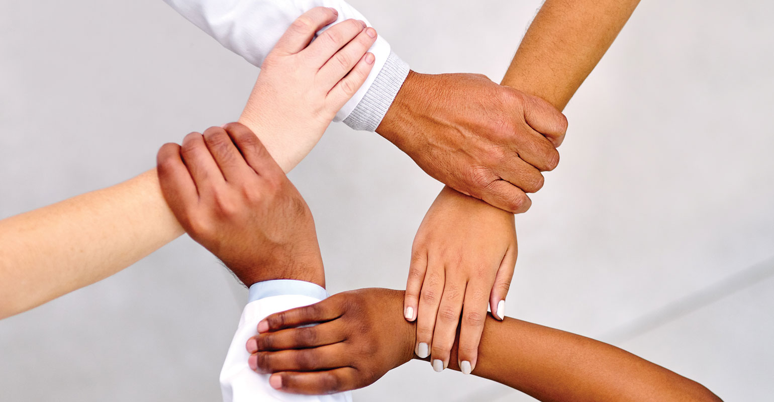 mgmt-matters-teamwork-katleho-Seisa-GettyImages-285019383